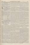 Volunteer Service Gazette and Military Dispatch Saturday 10 March 1877 Page 9