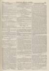 Volunteer Service Gazette and Military Dispatch Saturday 17 March 1877 Page 3
