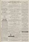 Volunteer Service Gazette and Military Dispatch Saturday 17 March 1877 Page 15