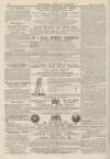 Volunteer Service Gazette and Military Dispatch Saturday 17 March 1877 Page 16