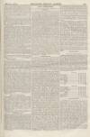 Volunteer Service Gazette and Military Dispatch Saturday 24 March 1877 Page 7