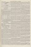 Volunteer Service Gazette and Military Dispatch Saturday 24 March 1877 Page 9