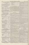 Volunteer Service Gazette and Military Dispatch Saturday 24 March 1877 Page 12