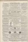 Volunteer Service Gazette and Military Dispatch Saturday 24 March 1877 Page 16