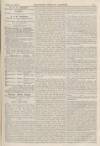 Volunteer Service Gazette and Military Dispatch Saturday 14 April 1877 Page 9