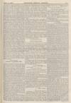 Volunteer Service Gazette and Military Dispatch Saturday 14 April 1877 Page 11