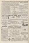 Volunteer Service Gazette and Military Dispatch Saturday 14 April 1877 Page 14