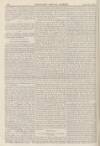 Volunteer Service Gazette and Military Dispatch Saturday 21 April 1877 Page 10