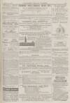 Volunteer Service Gazette and Military Dispatch Saturday 21 April 1877 Page 15