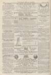 Volunteer Service Gazette and Military Dispatch Saturday 21 April 1877 Page 16