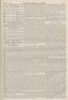 Volunteer Service Gazette and Military Dispatch Saturday 08 September 1877 Page 9