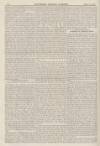 Volunteer Service Gazette and Military Dispatch Saturday 08 September 1877 Page 10