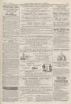 Volunteer Service Gazette and Military Dispatch Saturday 08 September 1877 Page 15