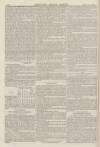 Volunteer Service Gazette and Military Dispatch Saturday 15 September 1877 Page 4