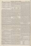 Volunteer Service Gazette and Military Dispatch Saturday 15 September 1877 Page 6