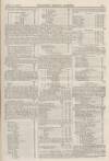 Volunteer Service Gazette and Military Dispatch Saturday 15 September 1877 Page 7