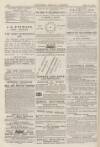 Volunteer Service Gazette and Military Dispatch Saturday 15 September 1877 Page 8