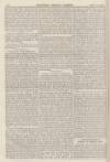 Volunteer Service Gazette and Military Dispatch Saturday 15 September 1877 Page 10