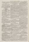 Volunteer Service Gazette and Military Dispatch Saturday 18 January 1879 Page 2