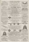 Volunteer Service Gazette and Military Dispatch Saturday 25 January 1879 Page 15