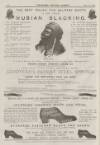 Volunteer Service Gazette and Military Dispatch Saturday 25 January 1879 Page 16