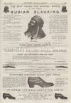 Volunteer Service Gazette and Military Dispatch Saturday 08 February 1879 Page 15