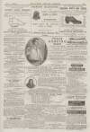 Volunteer Service Gazette and Military Dispatch Saturday 01 March 1879 Page 15
