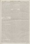 Volunteer Service Gazette and Military Dispatch Saturday 15 March 1879 Page 11