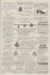 Volunteer Service Gazette and Military Dispatch Saturday 15 March 1879 Page 15