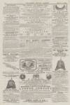 Volunteer Service Gazette and Military Dispatch Saturday 15 March 1879 Page 16