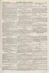 Volunteer Service Gazette and Military Dispatch Saturday 22 March 1879 Page 3
