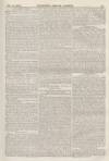 Volunteer Service Gazette and Military Dispatch Saturday 22 March 1879 Page 7