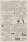 Volunteer Service Gazette and Military Dispatch Saturday 22 March 1879 Page 14