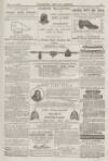 Volunteer Service Gazette and Military Dispatch Saturday 22 March 1879 Page 15