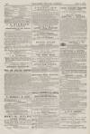Volunteer Service Gazette and Military Dispatch Saturday 03 May 1879 Page 8