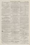 Volunteer Service Gazette and Military Dispatch Saturday 31 May 1879 Page 8