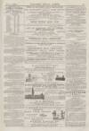 Volunteer Service Gazette and Military Dispatch Saturday 31 May 1879 Page 15
