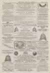 Volunteer Service Gazette and Military Dispatch Saturday 31 May 1879 Page 16