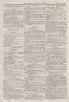 Volunteer Service Gazette and Military Dispatch Saturday 14 June 1879 Page 2