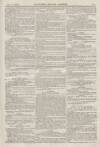 Volunteer Service Gazette and Military Dispatch Saturday 14 June 1879 Page 3