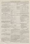 Volunteer Service Gazette and Military Dispatch Saturday 14 June 1879 Page 4