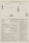 Volunteer Service Gazette and Military Dispatch Saturday 14 June 1879 Page 5