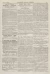 Volunteer Service Gazette and Military Dispatch Saturday 14 June 1879 Page 9