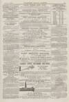 Volunteer Service Gazette and Military Dispatch Saturday 14 June 1879 Page 15