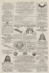 Volunteer Service Gazette and Military Dispatch Saturday 14 June 1879 Page 16