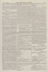 Volunteer Service Gazette and Military Dispatch Saturday 05 July 1879 Page 5