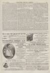 Volunteer Service Gazette and Military Dispatch Saturday 05 July 1879 Page 13