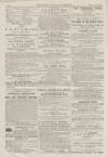 Volunteer Service Gazette and Military Dispatch Saturday 12 July 1879 Page 8