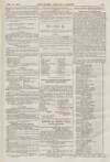 Volunteer Service Gazette and Military Dispatch Saturday 30 August 1879 Page 3