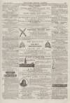 Volunteer Service Gazette and Military Dispatch Saturday 30 August 1879 Page 15